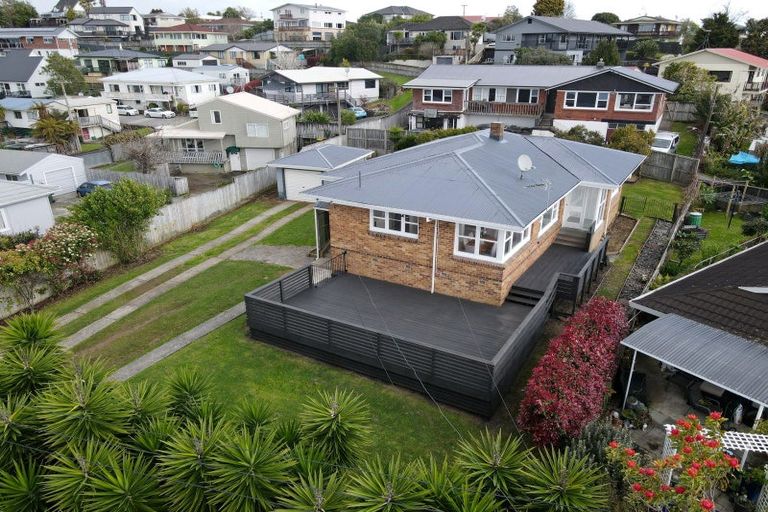 Photo of property in 49 Livingstone Avenue, Nawton, Hamilton, 3200