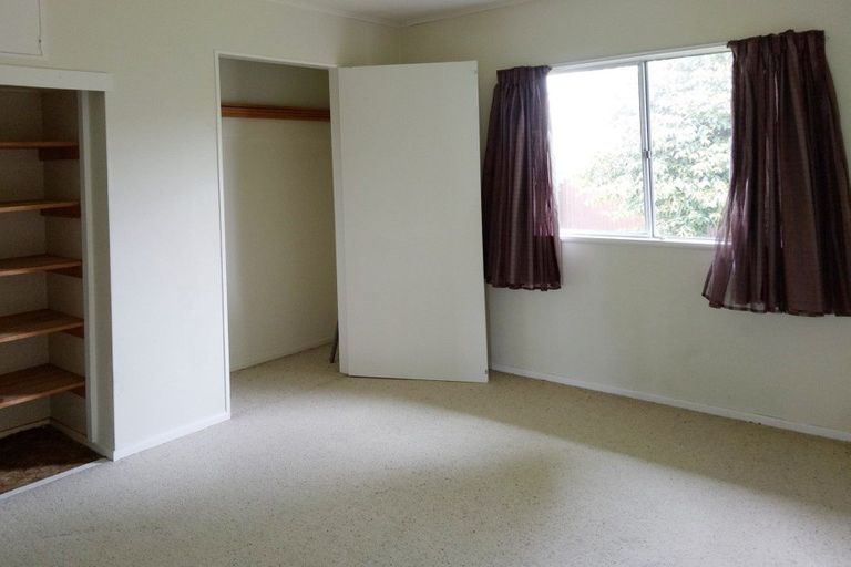 Photo of property in 63a Lane Street, Wallaceville, Upper Hutt, 5018