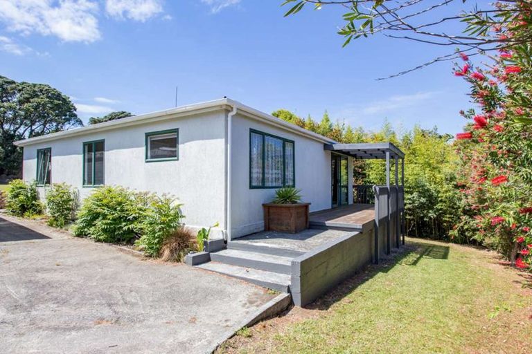 Photo of property in 12 Pirika Street, Dargaville, 0310