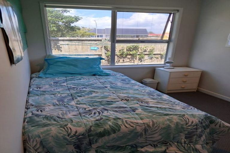 Photo of property in 16 Alpha Avenue, Coastlands, Whakatane, 3120