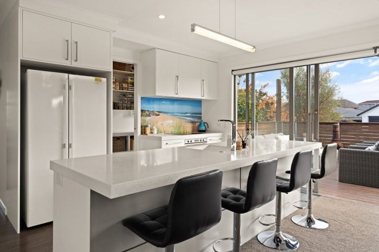 Photo of property in 9 Calluna Crescent, Mosgiel, 9024