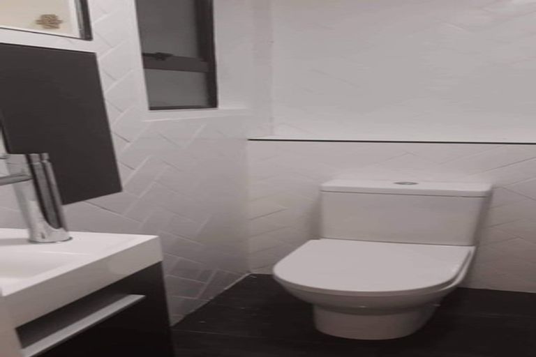 Photo of property in 19b Raniera Place, Springfield, Rotorua, 3015