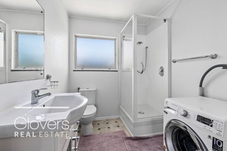 Photo of property in 5/112 Portage Road, New Lynn, Auckland, 0600