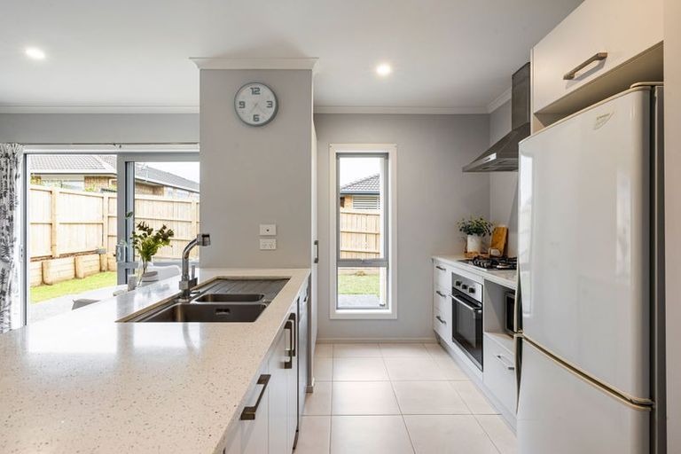 Photo of property in 12 Taotahi Avenue, Dinsdale, Hamilton, 3204