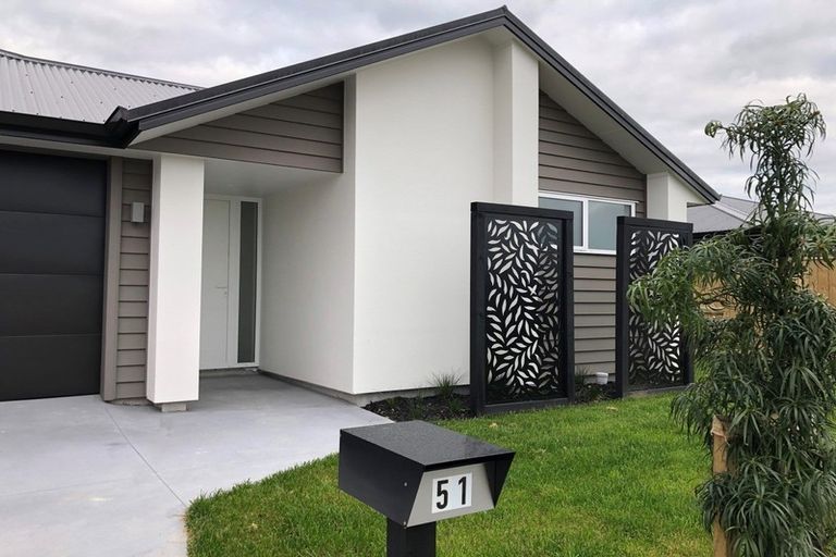 Photo of property in 51 Awataha Crescent, Pyes Pa, Tauranga, 3110