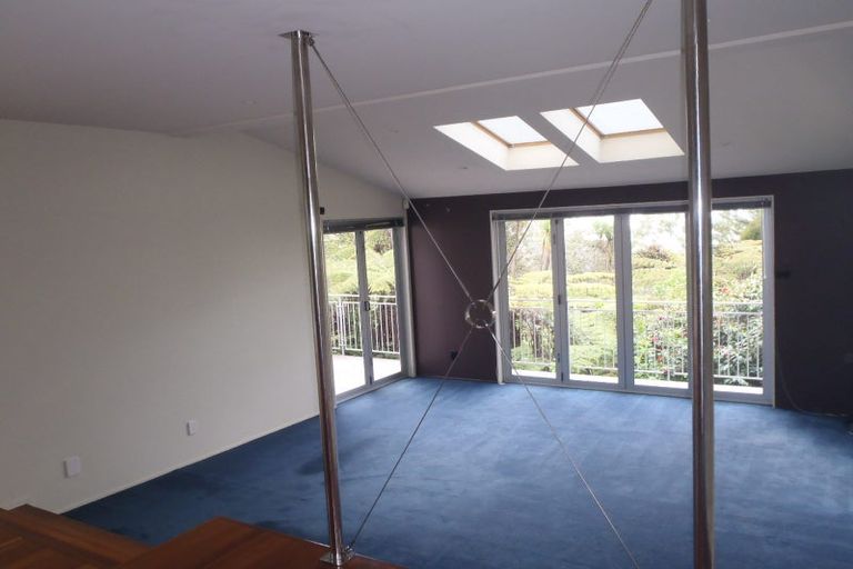 Photo of property in 29 Takahe Road, Titirangi, Auckland, 0604