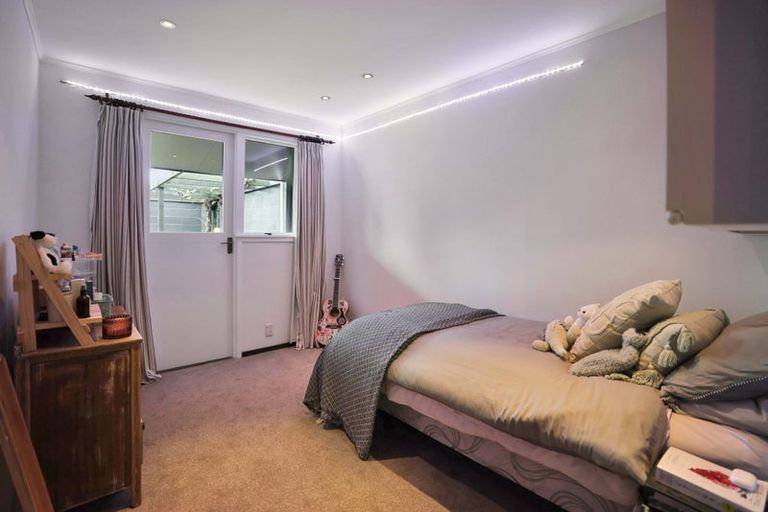 Photo of property in 40 Churchill Avenue, Allenton, Ashburton, 7700