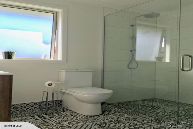 Photo of property in 76 Daelyn Drive, Richmond, 7020