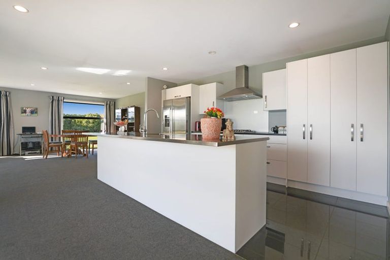 Photo of property in 122d Tarbottons Road, Tinwald, Ashburton, 7700