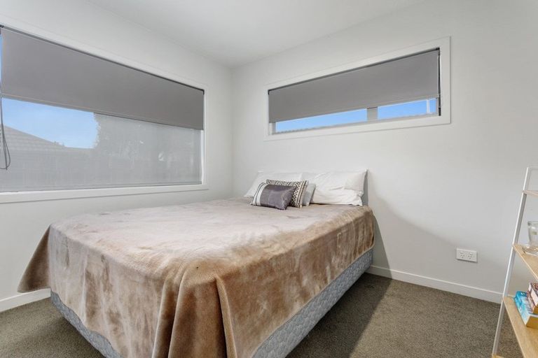 Photo of property in 35 James Street, Whakatane, 3120