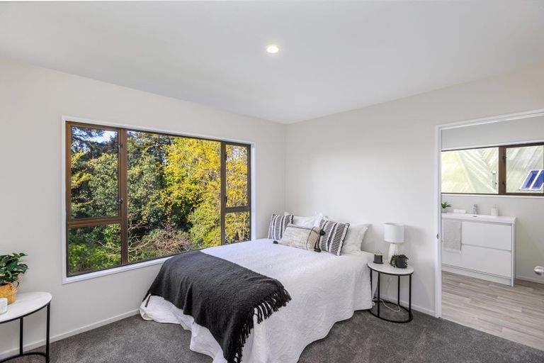 Photo of property in 24 Roblyn Place, Lincoln, 7608