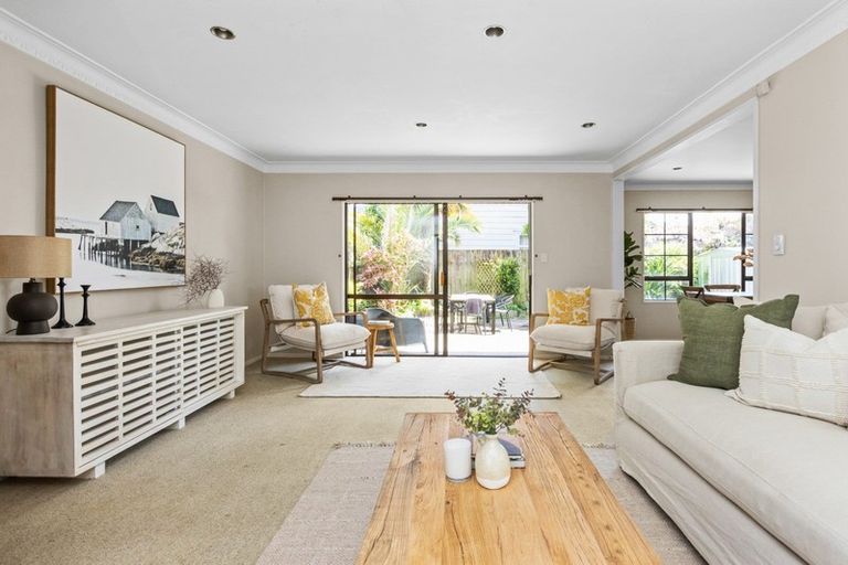 Photo of property in 2/409 Knight Street, Hastings, 4122