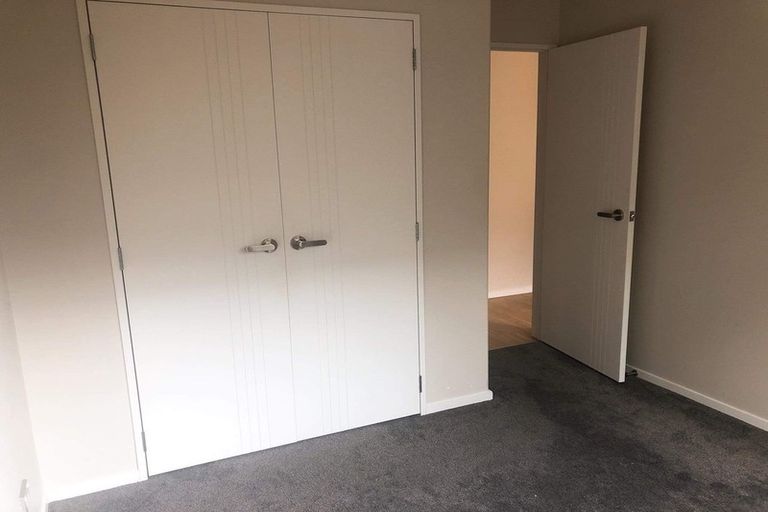 Photo of property in 7 Azzurro Way, Flat Bush, Auckland, 2019