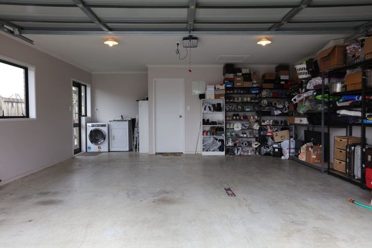 Photo of property in 39 Chesham Street, Rototuna North, Hamilton, 3210