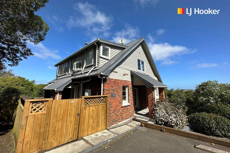 Photo of property in 12 Michie Street, Belleknowes, Dunedin, 9011