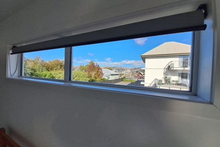 Photo of property in 18/25 Hastings Street West, Sydenham, Christchurch, 8023
