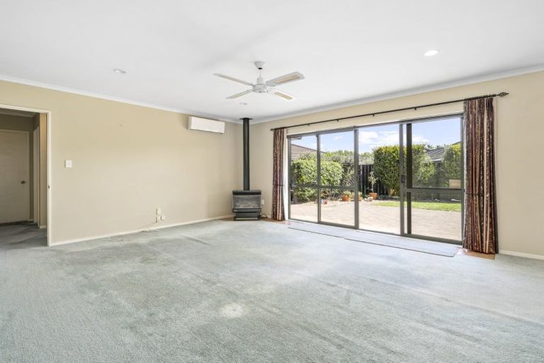 Photo of property in 9 Ballantrae Place, Huntington, Hamilton, 3210