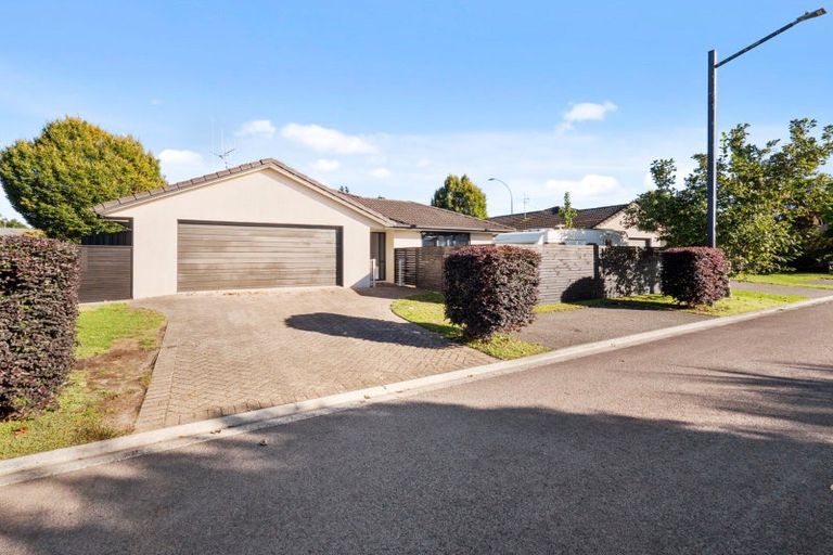 Photo of property in 5 Lomond Court, Pyes Pa, Tauranga, 3112