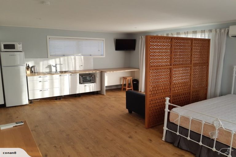 Photo of property in 71 Hudson Street, Riverlea, Hamilton, 3216