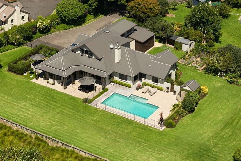 Photo of property in 14 River Oaks Drive, Tauriko, Tauranga, 3110