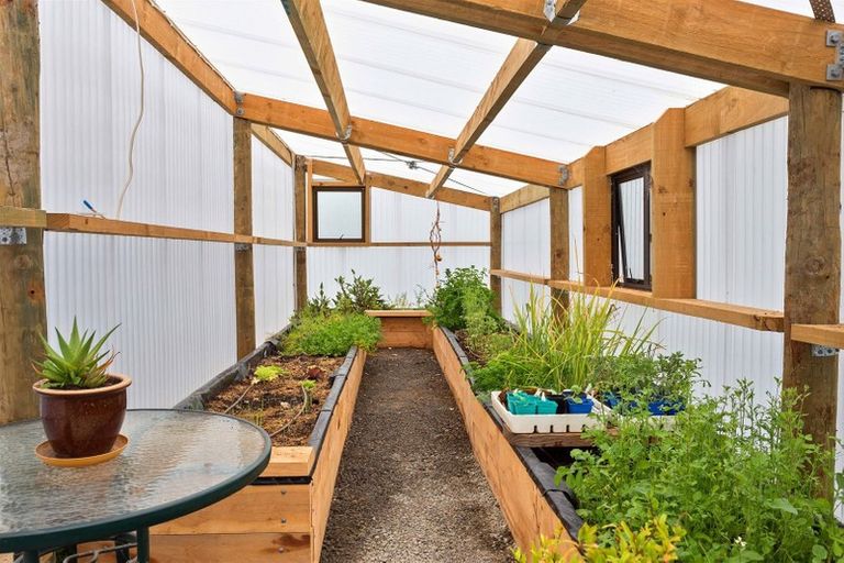 Photo of property in 216 Powells Road, Starvation Hill, Oxford, 7495