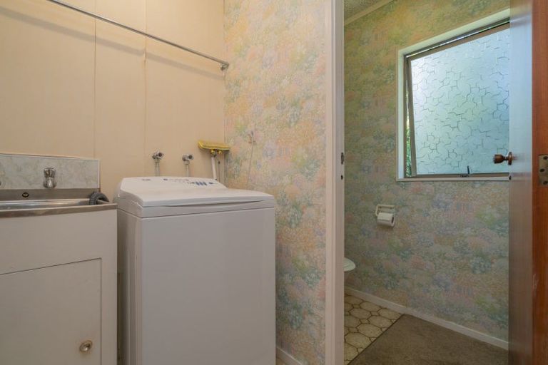 Photo of property in 30 Given Grove, Pauanui, Hikuai, 3579