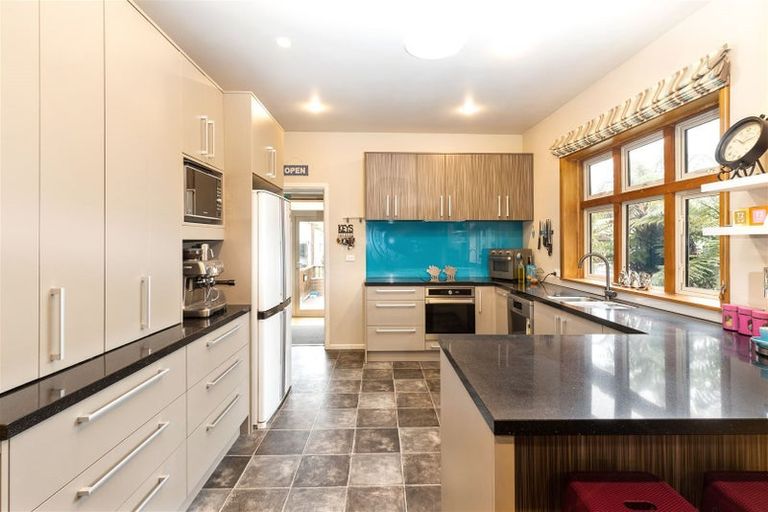 Photo of property in 11 Frederick Street, Spring Creek, 7202