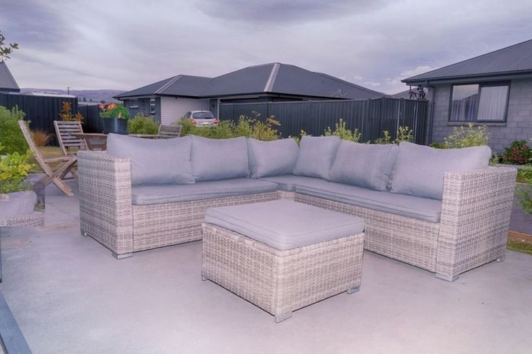 Photo of property in 33 Olds Crescent, Cromwell, 9310