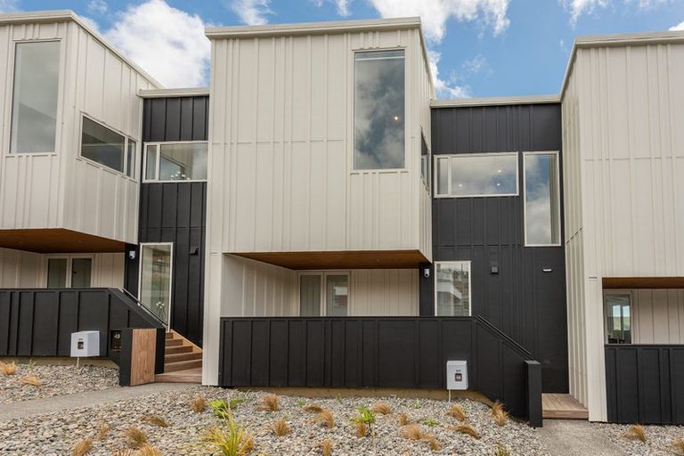 Photo of property in 51 Woodridge Drive, Woodridge, Wellington, 6037