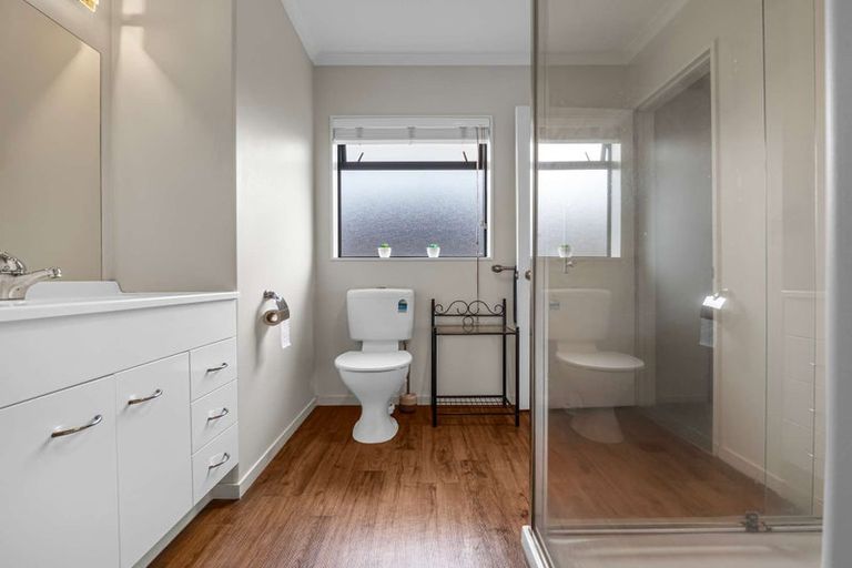 Photo of property in 145 Cameron Avenue, Te Awamutu, 3800