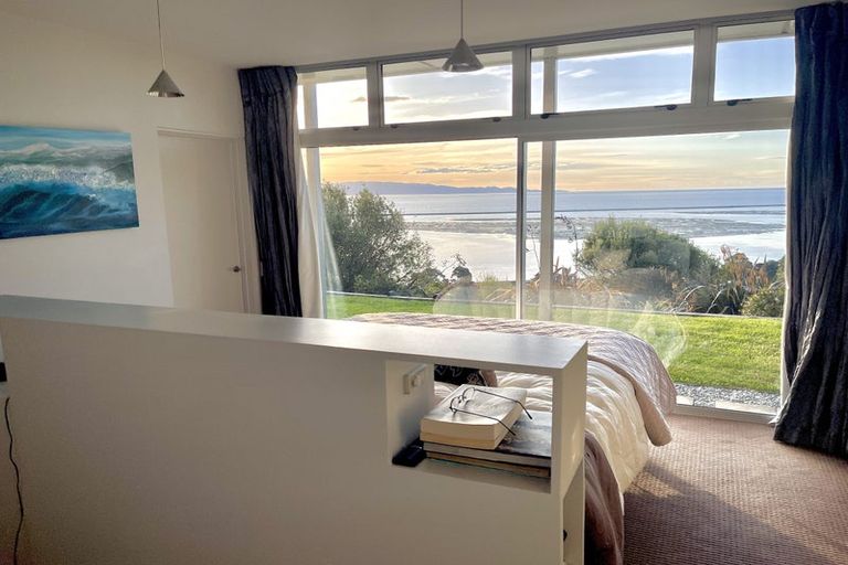 Photo of property in 39 Davies Drive, Atawhai, Nelson, 7010