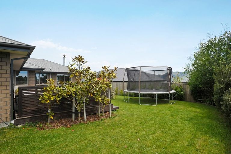Photo of property in 9 Patiki Place, Diamond Harbour, Lyttelton, 8971