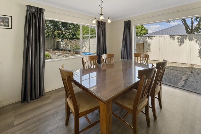 Photo of property in 59 Aldinga Avenue, Stoke, Nelson, 7011