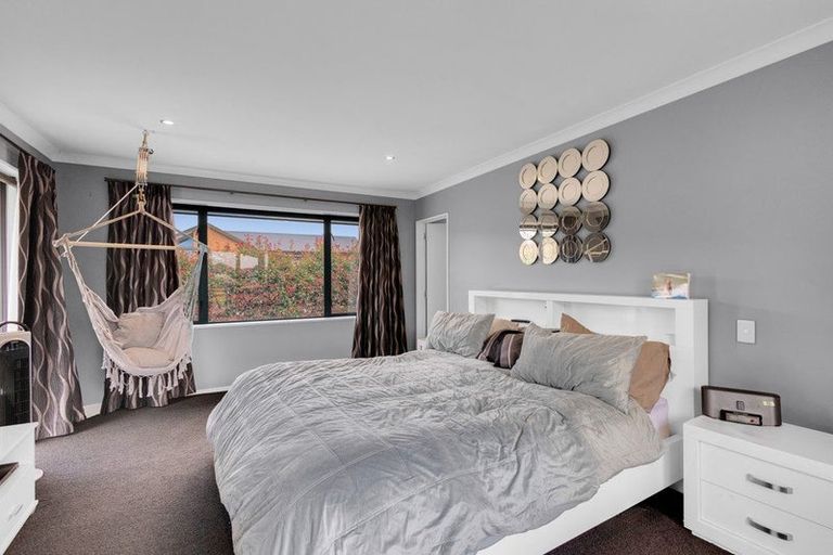 Photo of property in 96 Shepherd Avenue, West Melton, 7618