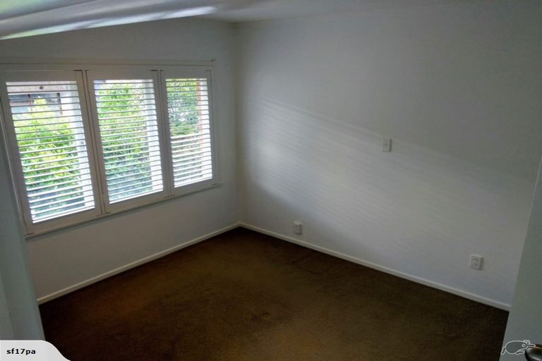 Photo of property in 1/17a Anzac Street, Takapuna, Auckland, 0622