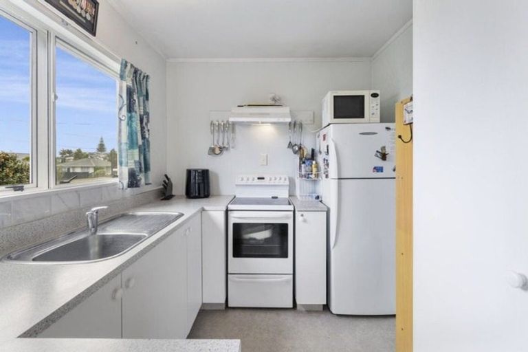 Photo of property in 70b Chadwick Road, Greerton, Tauranga, 3112
