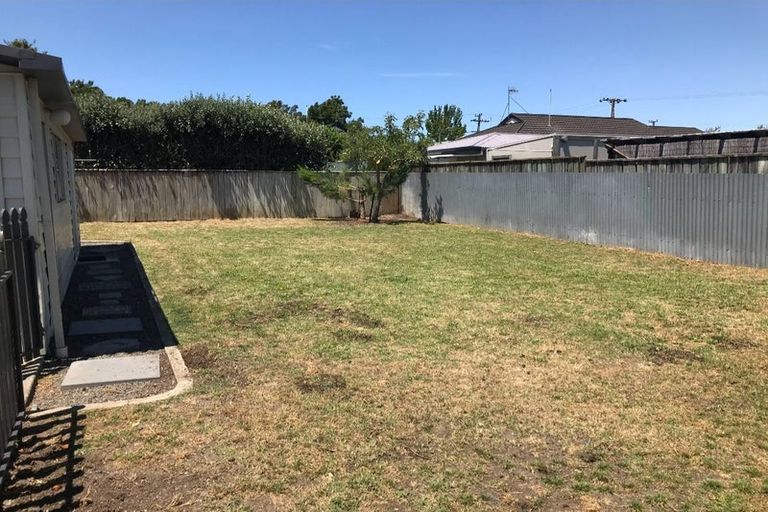 Photo of property in 13 O'connell Place, Havelock North, 4130