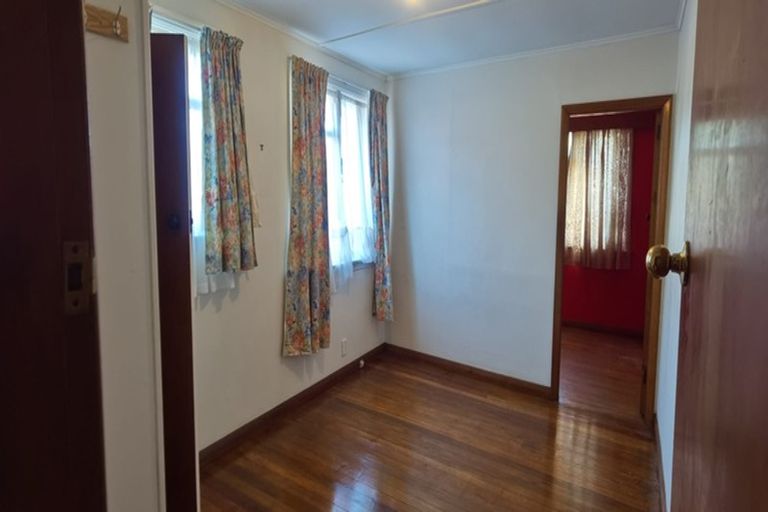 Photo of property in 49 Roker Street, Somerfield, Christchurch, 8024