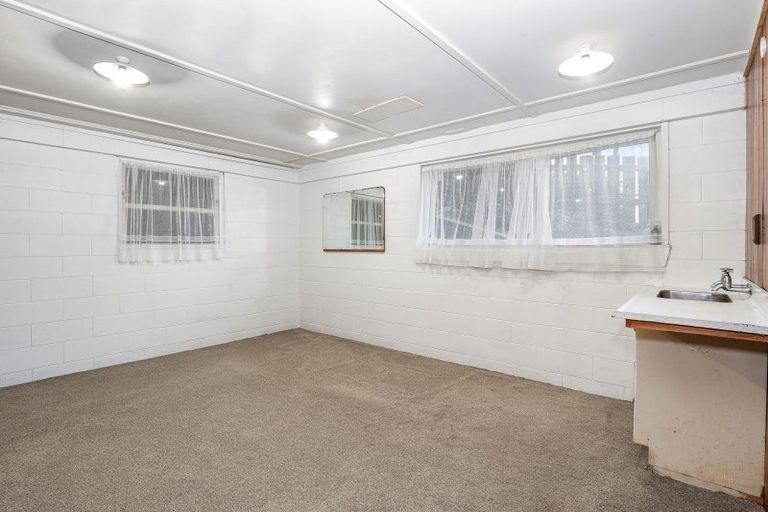Photo of property in 67a Pitau Road, Mount Maunganui, 3116