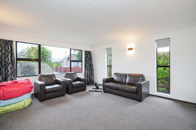 Photo of property in 21 Lewis Street, Gladstone, Invercargill, 9810
