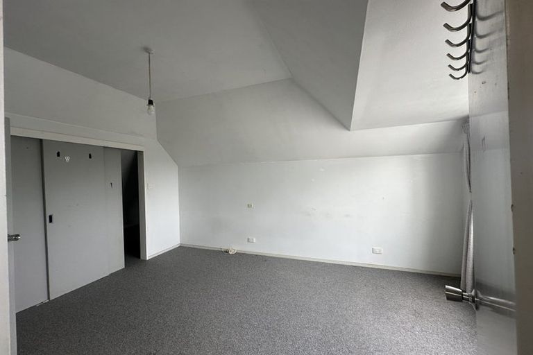 Photo of property in 2/11 Richard Avenue, Bucklands Beach, Auckland, 2014