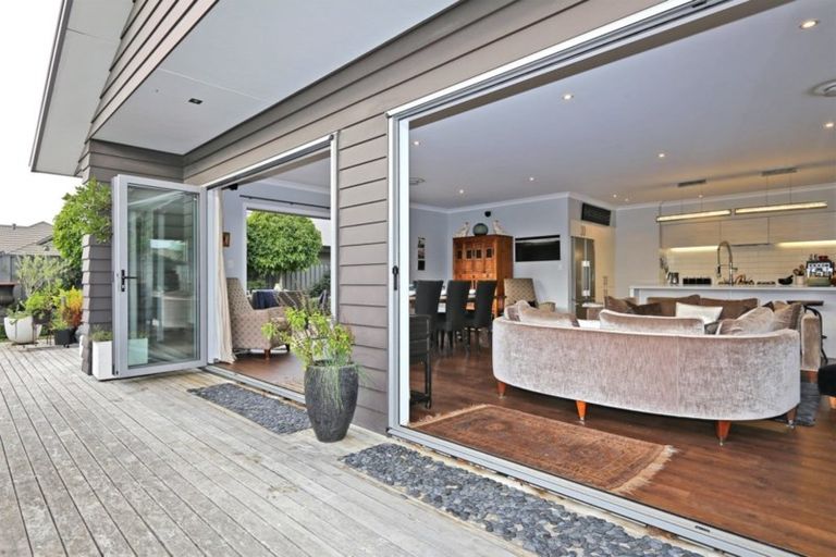 Photo of property in 16 Matariki Avenue, Frimley, Hastings, 4120