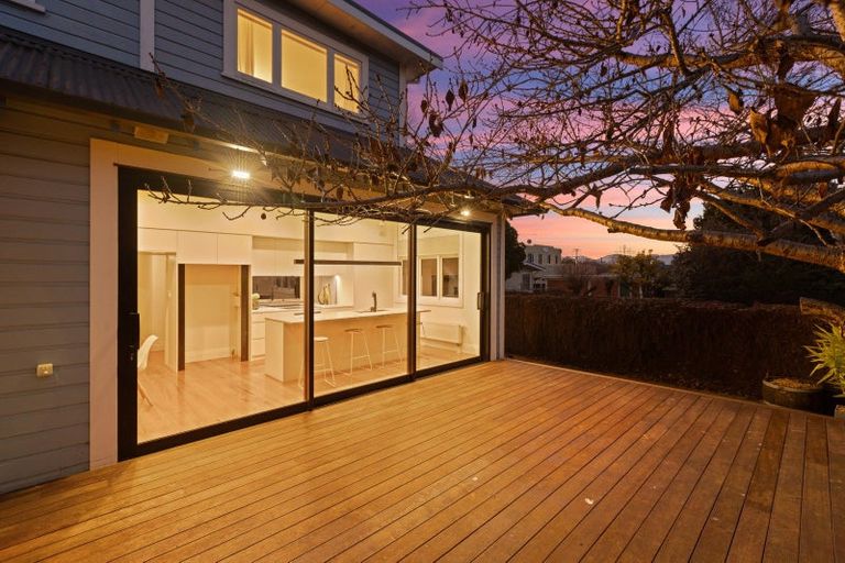 Photo of property in 21 Percy Street, Blenheim, 7201