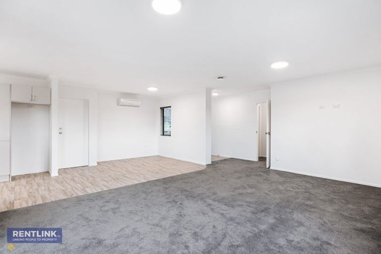 Photo of property in 27 Amy Place, Pyes Pa, Tauranga, 3112