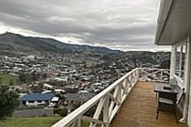 Photo of property in 29 Abraham Heights, Washington Valley, Nelson, 7010