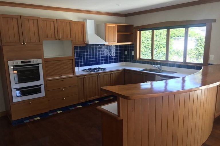 Photo of property in 42 Colway Street, Ngaio, Wellington, 6035