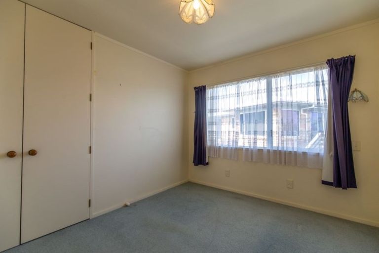 Photo of property in 1a Uenuku Avenue, Raglan, 3225