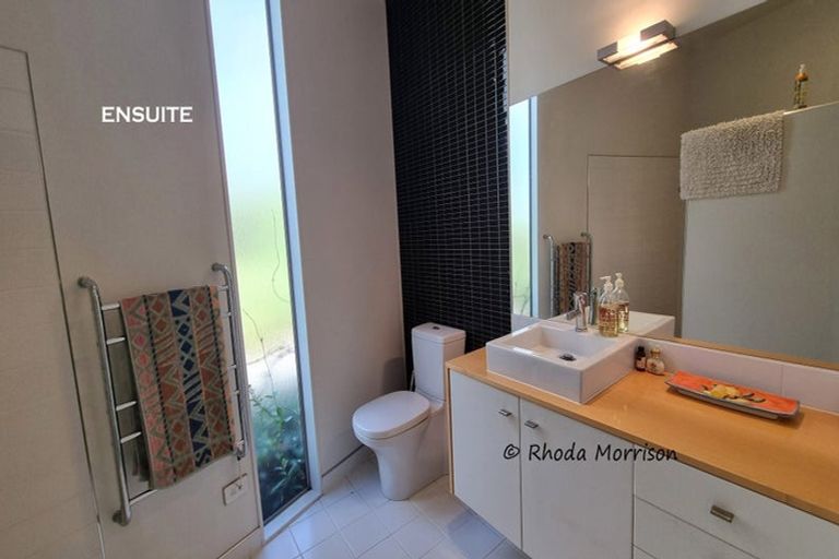 Photo of property in 47 Andrae Lane, Maungaturoto, 0587