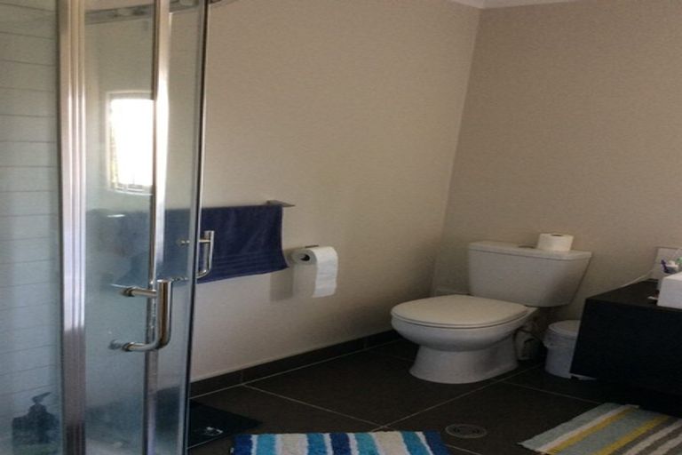 Photo of property in St Claire Village, 221/172 Mcleod Road, Te Atatu South, Auckland, 0610