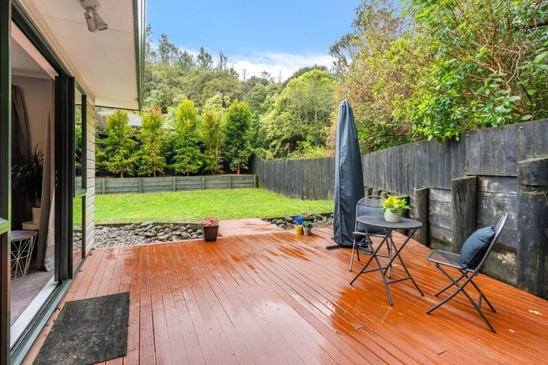 Photo of property in 88b Raukawa Street, Stokes Valley, Lower Hutt, 5019